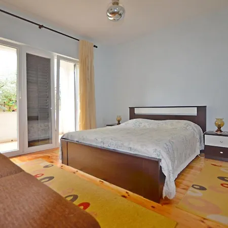 Apartment Velimir