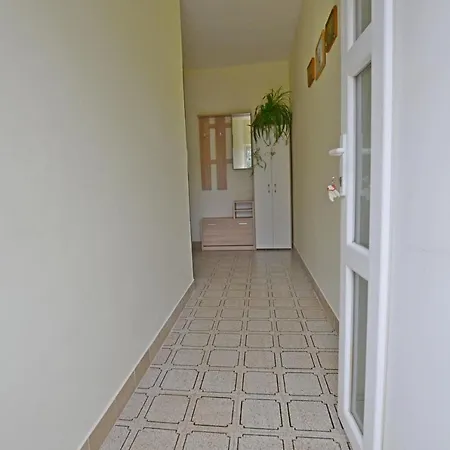 Velimir * Poreč